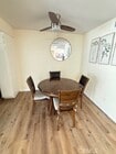 Photo - 1419 Millcreek
