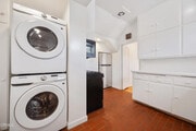 Photo - 72 S Grand Ave