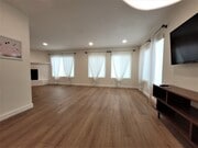 Photo - Coming Soon! House