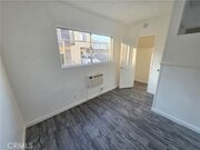 Photo - 6018 Hazelhurst Pl Unit 3