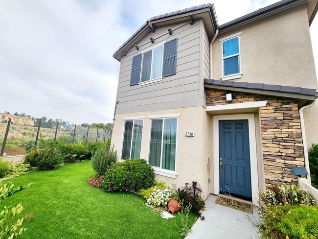 Fully Remodeled 3bed/2.5bath House. - Fully Remodeled 3bed/2.5bath House.
