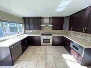 Photo - METICULOUSLY UPGRADED HOME IN CALABASAS!