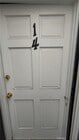 Photo - 1036 Normandie Ave Condo Unit 14-14