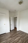 Photo - 822 W 42nd Pl Unit 822 1.5