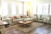 Photo - 2734 Valor Ln Townhome