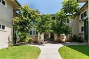 Photo - 1811 Sherer Ln Unit 12
