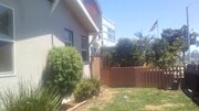 Photo - 1533 16th St Apartments Unit B