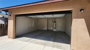 Photo - 3433 Eucalyptus Ave Townhome