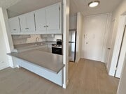 Photo - 415 E Cedar Ave Apartment Unit L