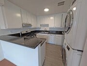 Photo - Piedmont Unit 7