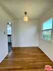Photo - 5954 W 85th Pl Condo