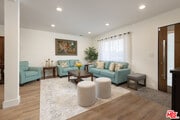 Photo - 17332 Bullock St House