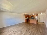 Photo - San Diego State Upgraded 1 BD / 1 BA W/ Pa... Condo Unit 10