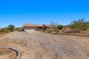 Photo - 7273 Sunny Vista Rd