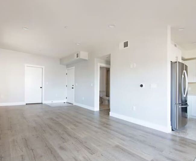 Photo - 3763 Sawtelle Blvd Unit 3763 Sawtelle
