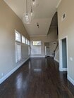 Photo - 2300 Rutland Pl