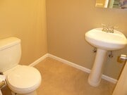 Photo - Knollwood Terrace Townhome in Orcutt Area