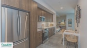 Photo - 8312 Lake Murray Blvd Apartment Unit 601.1409583