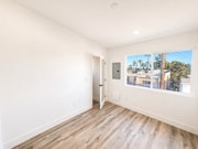Photo - 2141 Balboa Ave Unit 2141 Balboa #1