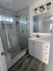 Photo - 3727 Byrd St