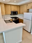Photo - 5259 Cartwright Ave Unit 203