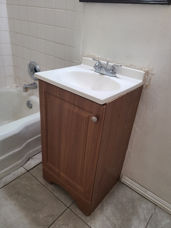 Photo - 4016 Wabash Ave