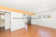 Photo - Rare Gated Orange Park Acres 3 Bedroom Property Featuring a Commercial Workshop & Studio
