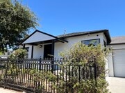 Photo - 11552 Braddock Dr