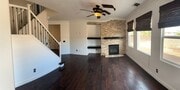 Photo - Perfect 4 Bedroom / 3 Bathroom Perris Home