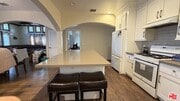 Photo - 957 5th Ave