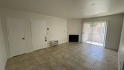 Photo - 10123 Alondra Blvd Apartments Unit 4