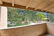 Photo - 1001 W MacArthur Blvd Condo Unit 20