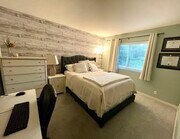 Photo - 225 W El Norte Pkwy Condo Unit 148