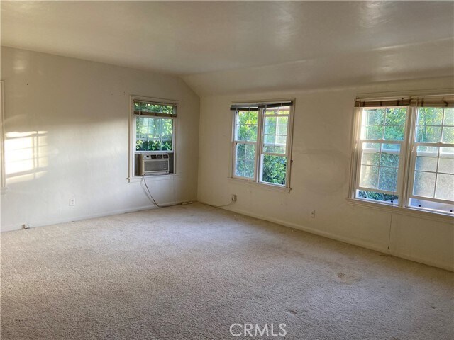 Photo - 6956 San Gabriel Blvd