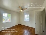 Photo - 3827 Voltaire St