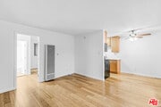 Photo - 2627 5th St Unit 3