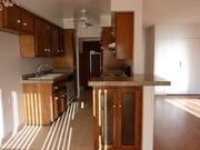 Photo - 2055 Rodney Dr Unit 205