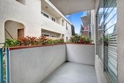 Photo - 917 5th St Apartment Unit 2