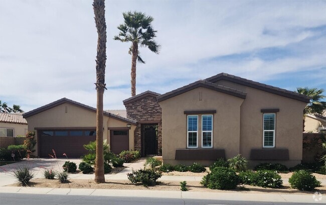 Building Photo - 81934 Sun Cactus Ln Rental