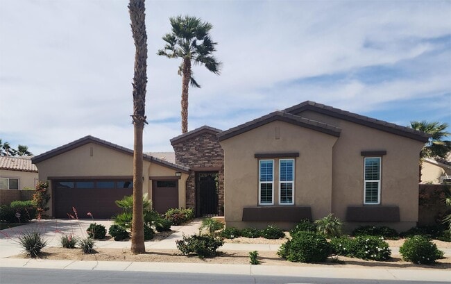 Photo - 81934 Sun Cactus Ln House