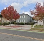 Photo - 1031 Ocean Park Blvd