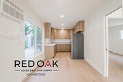 Photo - 1734 Taft Ave Unit 6