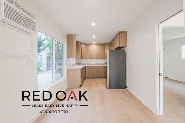 Photo - 1734 Taft Ave Unit 6