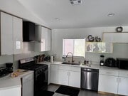 Photo - 12800 Miracle Hill Rd