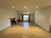Photo - 7045 Seawind Dr Townhome