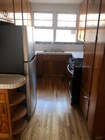 Photo - 1466 S Sherbourne Dr Apartment Unit 5