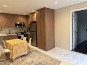 Photo - 20625 Tuba St