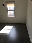 Photo - 622 N Irving Blvd Condo Unit 624 1-2