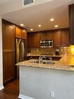 Photo - 2bed 2bath 1,401 Sqft VANTIS Condo in the Heart of Aliso Viejo