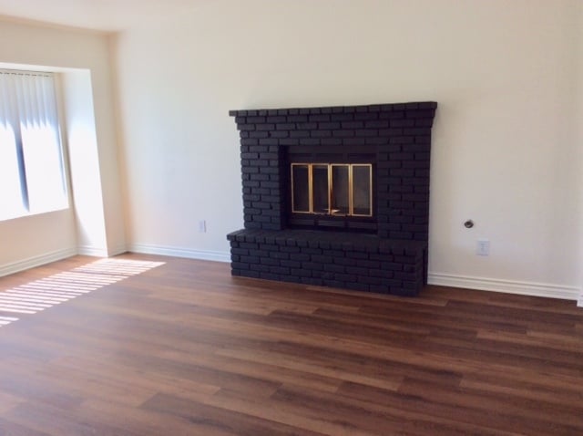 Photo - 2143 W Avenue K15